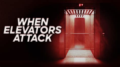 elevator attack spoilers